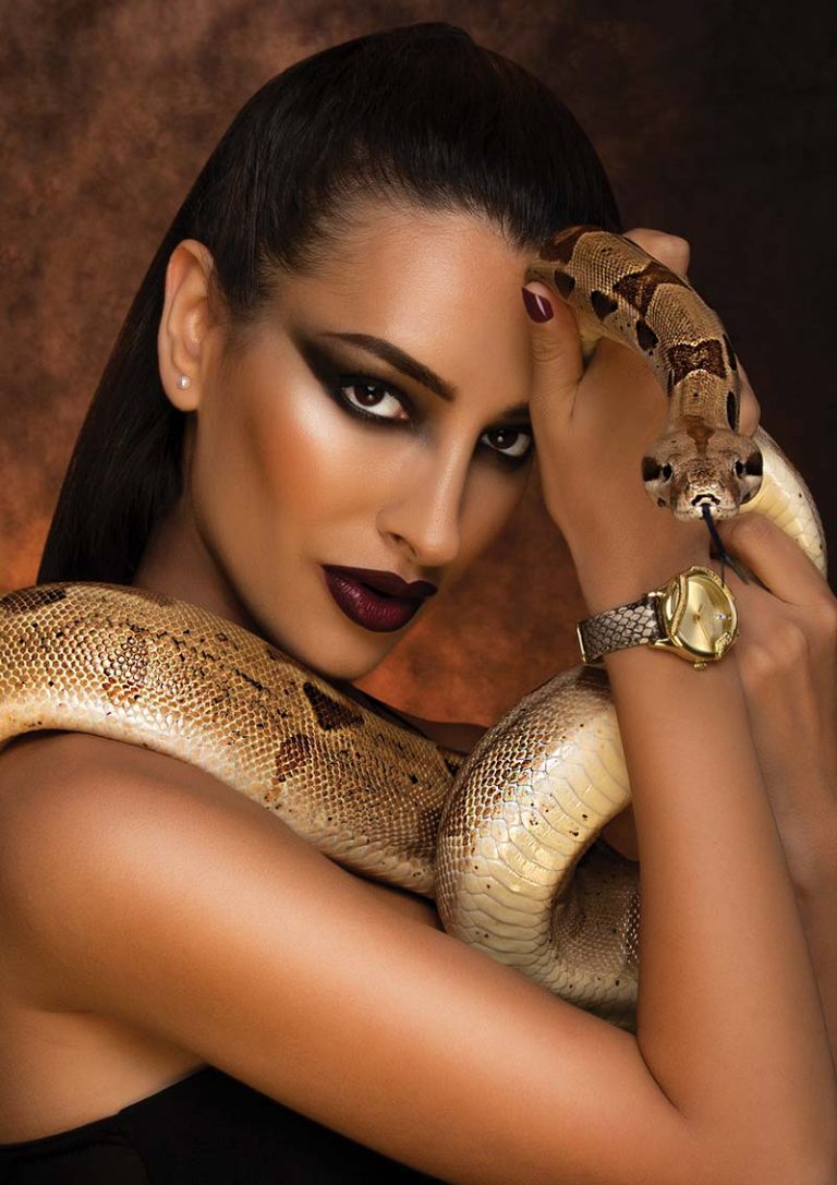 Lifestyle Brands - International Luxury Group